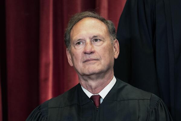 What influences the supreme court justices opinions on cases new arrivals